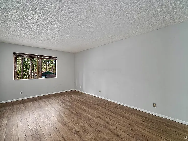 516 Emerald Bay Rd #234 — Photo 18