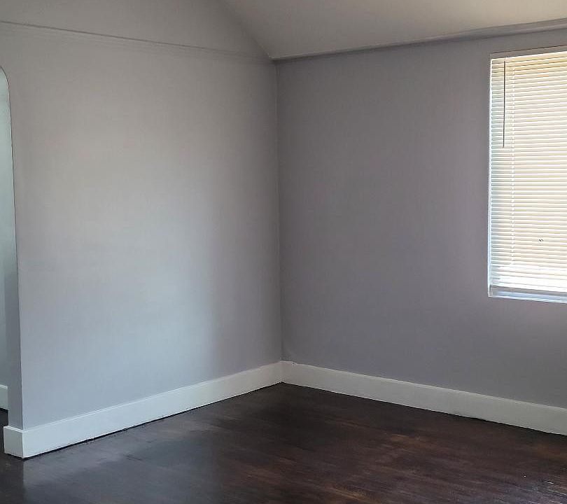 11084 Mckinney St, photo 7