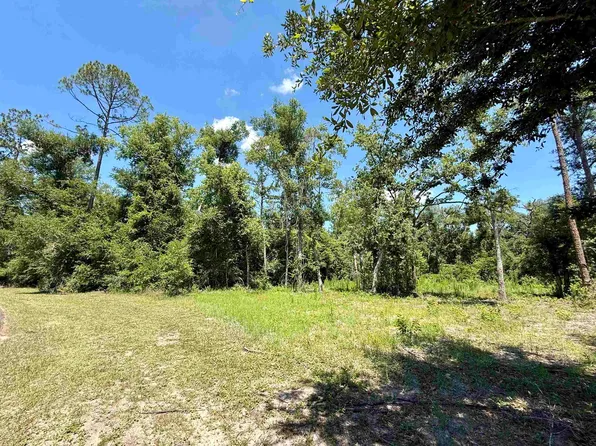 Vacant Wildwood Cir, Live Oak, FL 32064