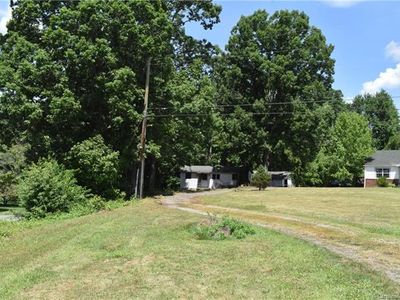 105 Fairmont Rd, Candler, NC, 28715