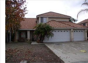2nd image of 25551 Bay Ave
