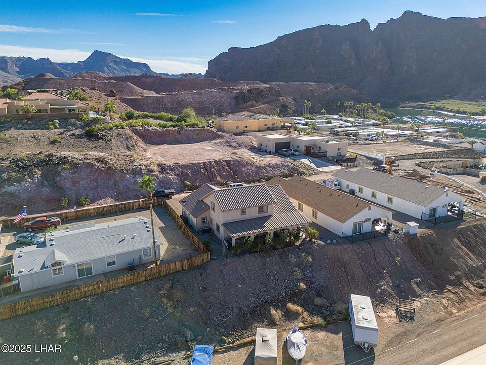 36949 Sunrise Blvd, Parker, AZ 85344 | MLS #1037790 | Zillow