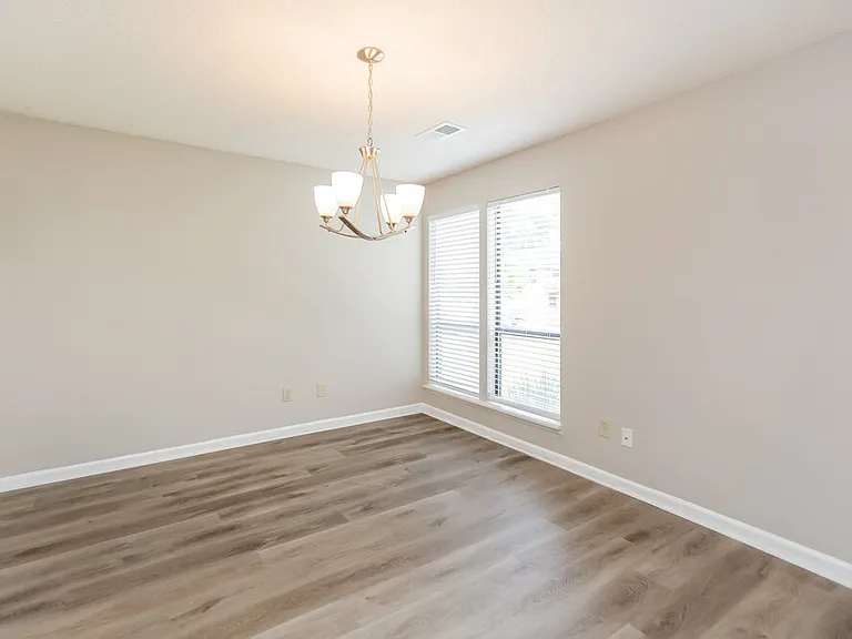 20 Briar Gate Ln — Photo 6