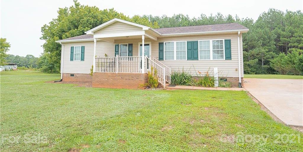 1450 Casar Lawndale Rd, Casar, NC 28020 Zillow