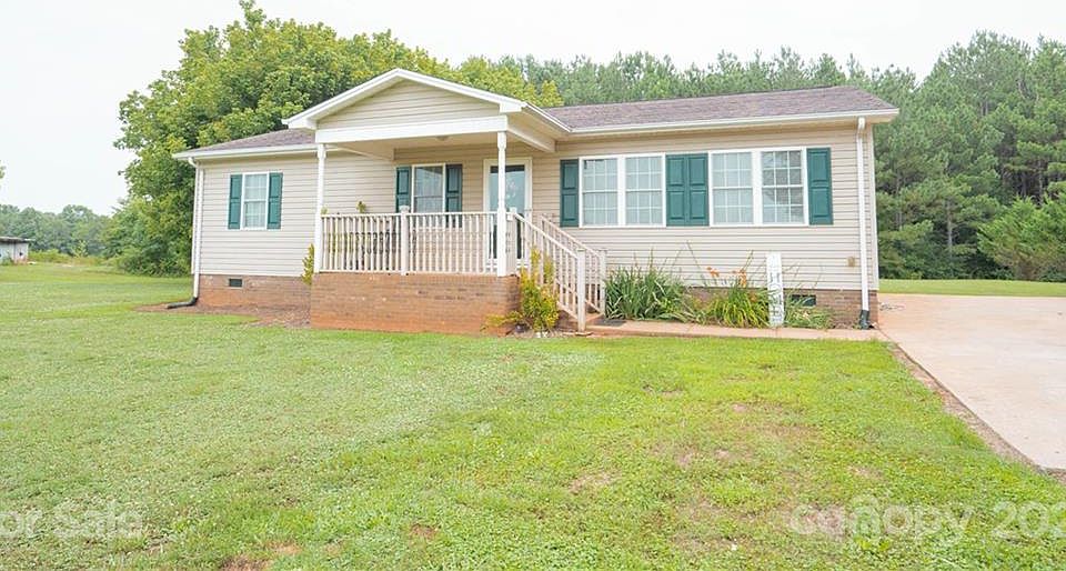 1450 Casar Lawndale Rd, Casar, NC 28020 Zillow