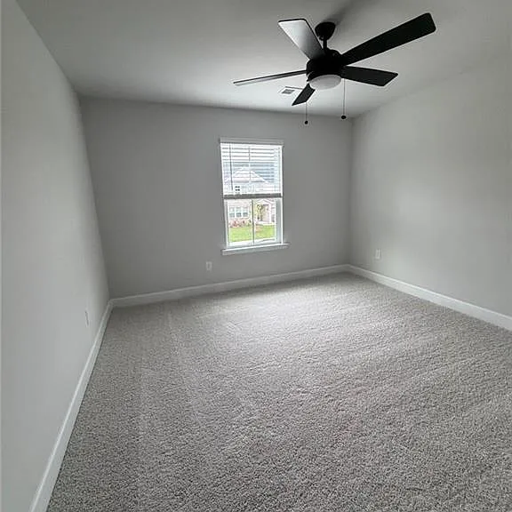 1690 Branch Creek Dr — Photo 5