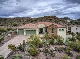 1324 E Lupine Ave, Phoenix, AZ 85020