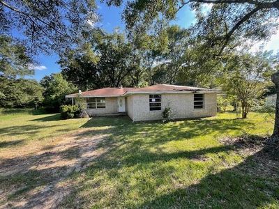 75371 N Hayes Rd, Kentwood, LA, 70444