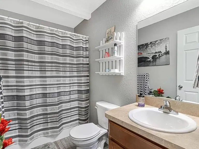433 Spring Ln — Photo 16