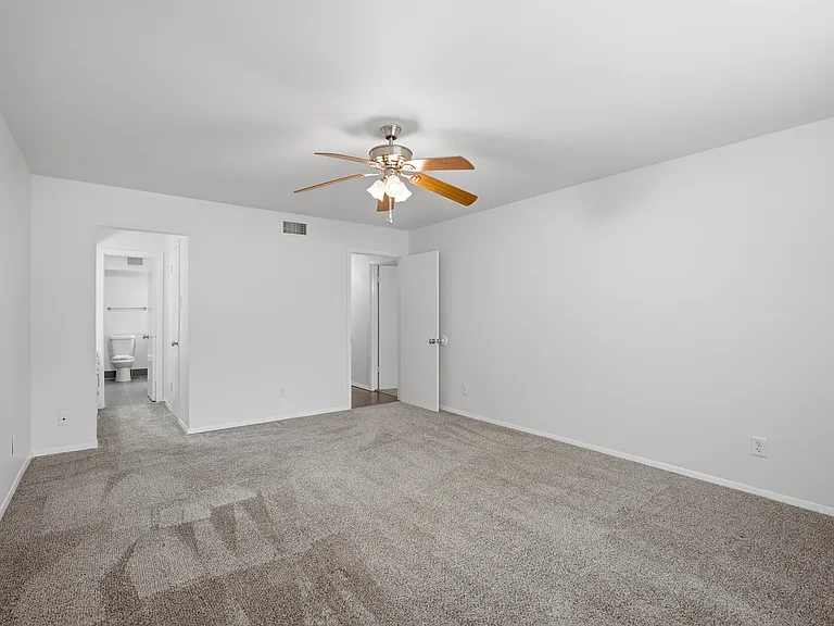 11231 Park Central Pl — Photo 19
