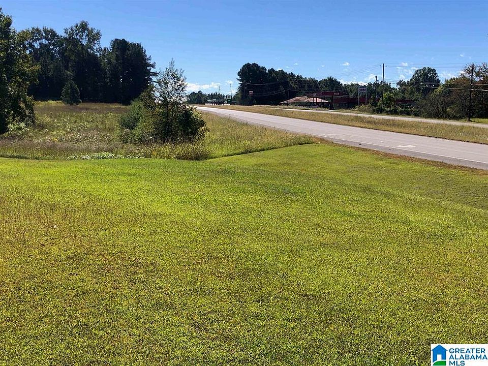 1st image of 7705 Highway 78 #2.500