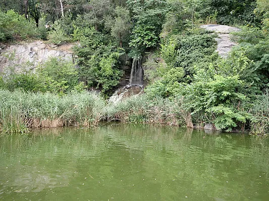 Sold by M. Nelson Realty LLC | media 23