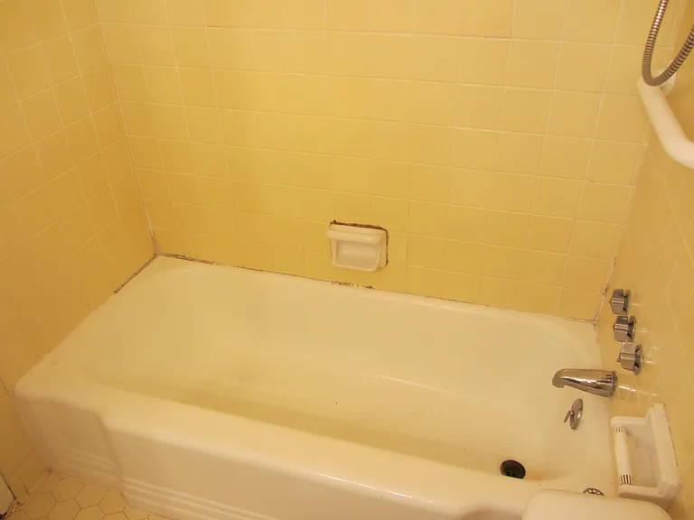 300 Miracle Strip Pkwy SW #2G — Photo 30