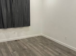 1157 E Mandalyn Way, Saratoga Springs, UT 84045