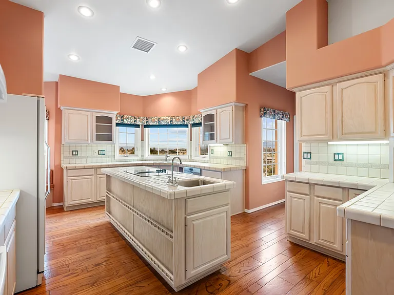 2780 Whispering Way Cir — Photo 15