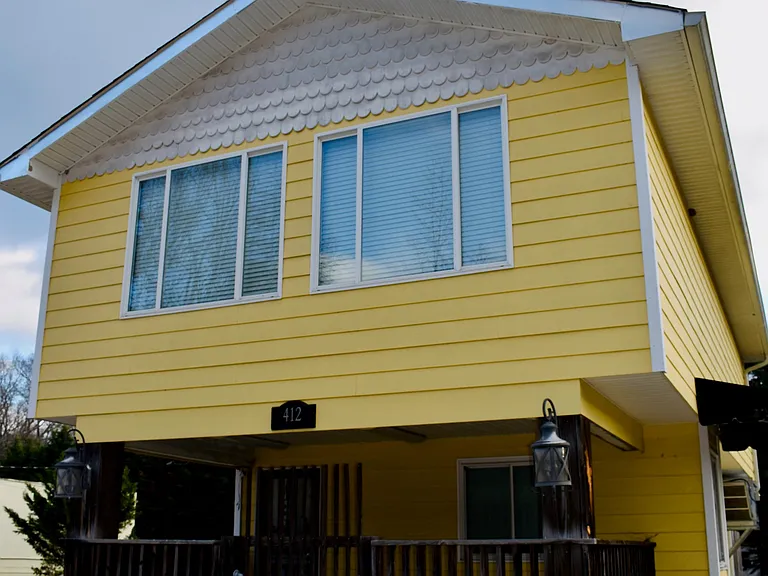 412 James St — Photo 30