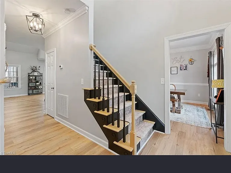 7843 Spencer Brook Dr — Photo 1