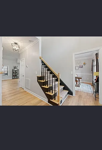 7843 Spencer Brook Dr Photo 1