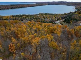 0 W Harbor Hwy, Maple City, MI 49664