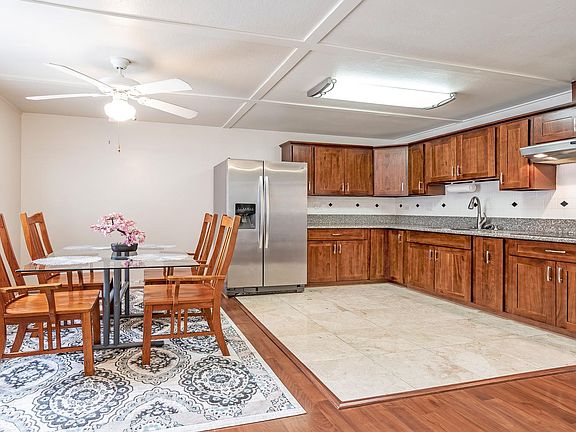 4th image of 92-597 Mehani Pl #A