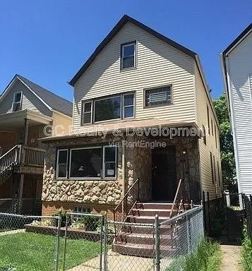 8336 S Kingston Ave #1 Photo 1