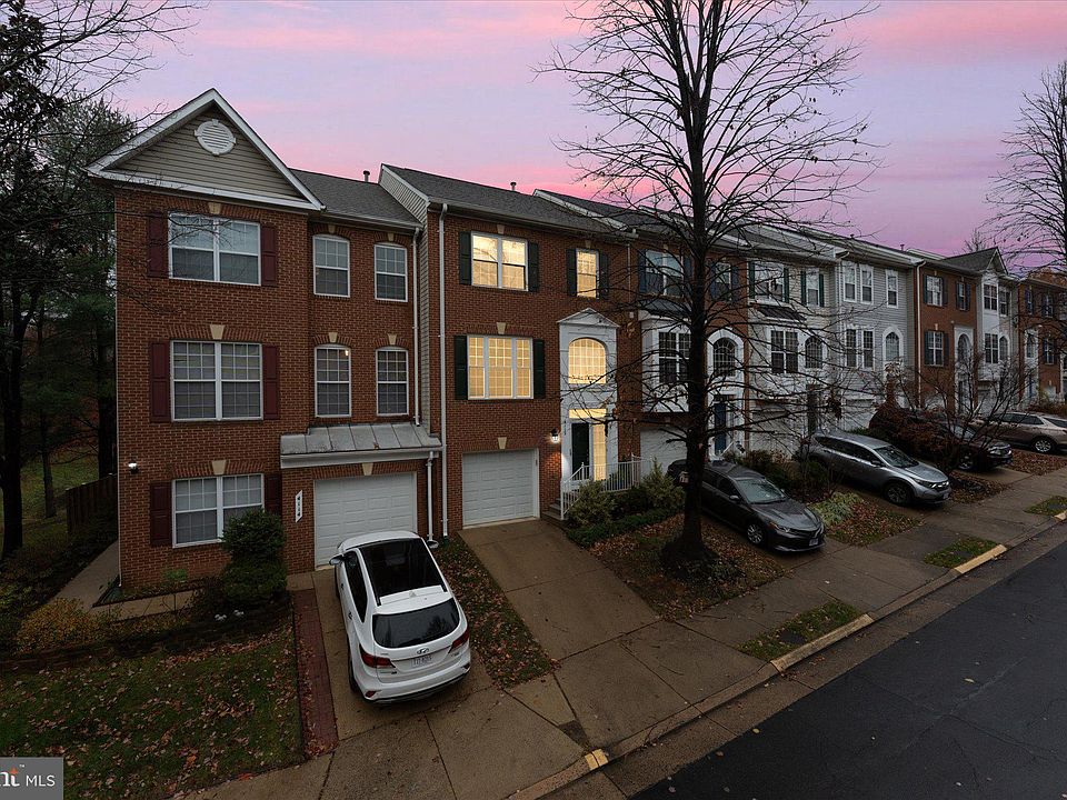1st image of 4112 Hazelwood Ct