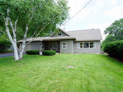 3641 Hovde Rd, Madison, WI, 53704