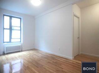 150 E 91st St APT 64, New York, NY 10128