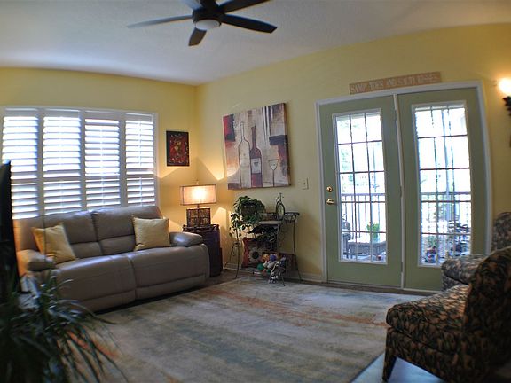 3rd image of 26102 Harbour Vista Cir