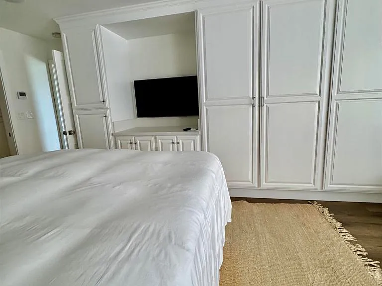 1552 Camino Del Mar #606 — Photo 19