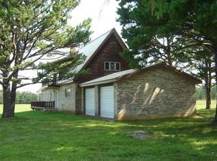 16165 Highway N #F, Licking, MO 65542