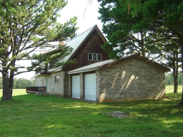 16165 Highway N #F, Licking, MO 65542