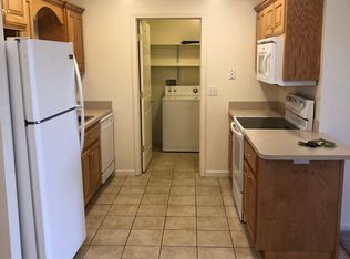 3407 Lehi Cir, Sedalia, MO 65301