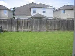 21507 Siros Isle Dr — Photo 4