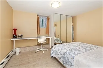 336 Western Ave #1 — Photo 13