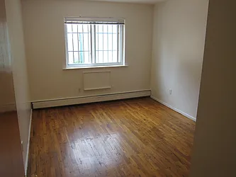 Rented by Realty 2000 Corp