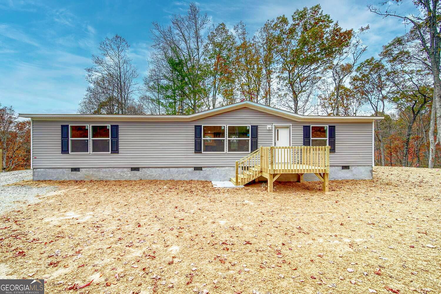 403 Cobb Mountain Rd, Blairsville, GA 30512 | Zillow