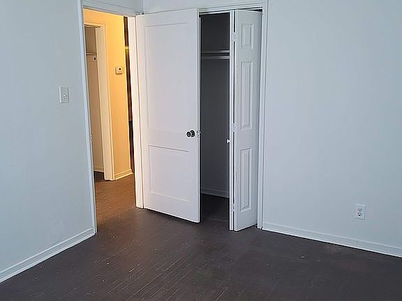 Amazing hardwood flooring