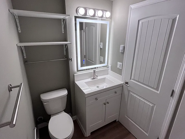 203 Portage Ave #1 — Photo 5