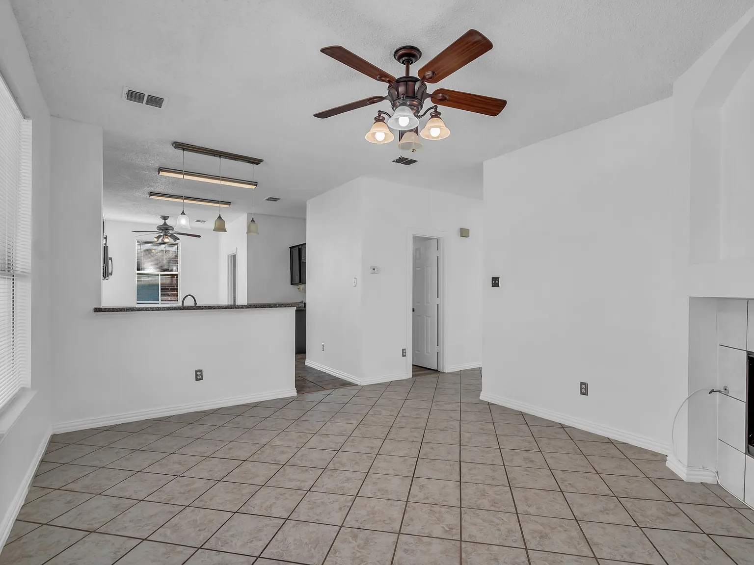 12825 Chittamwood Trail - 1 — Photo 4