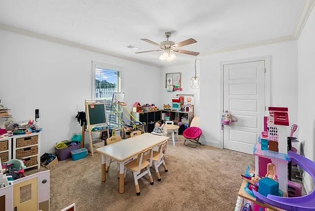 29 Jackson Creek Dr — Photo 12