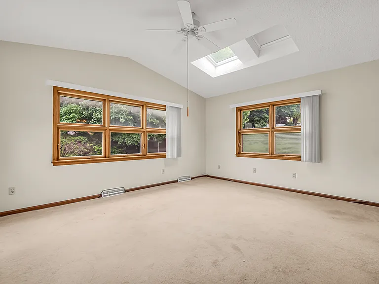 90 Rolling Ridge Rd — Photo 11