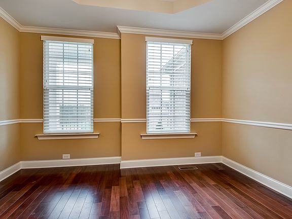 4th image of 7505 Sheldon Park Dr