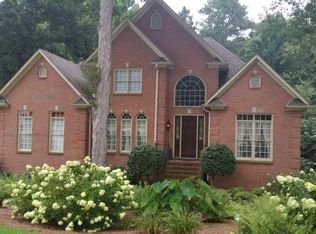 1024 Oak Tree Rd, Birmingham, AL 35244