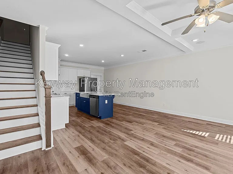 331 Sumac Trl — Photo 11