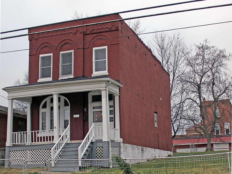 January 2012