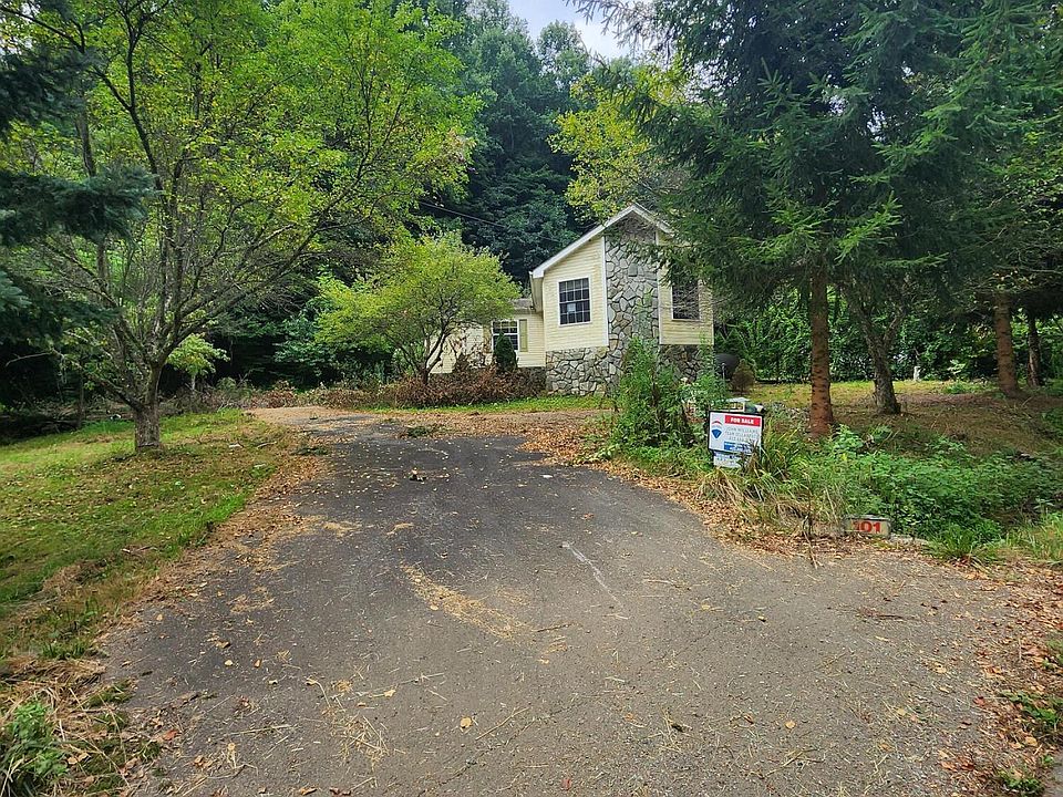 101 Miller Rd, Trade, TN 37691 MLS 9955967 Zillow