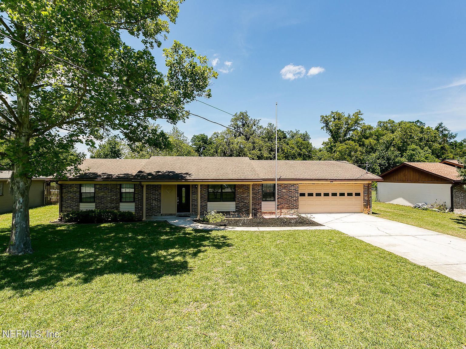 3696 MOODY Avenue, Orange Park, FL 32065 Zillow