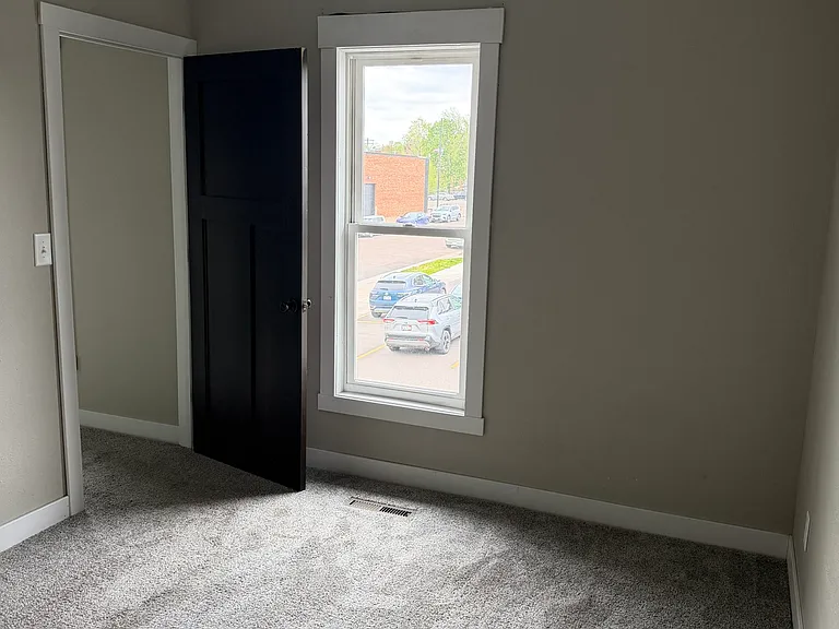 28 E Birch St #A — Photo 12