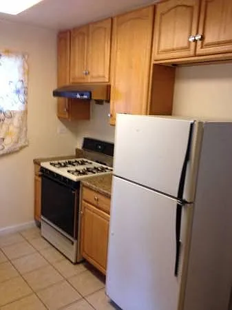 3152 Pasadena Ave #3 — Photo 10